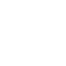 lockheedmartin